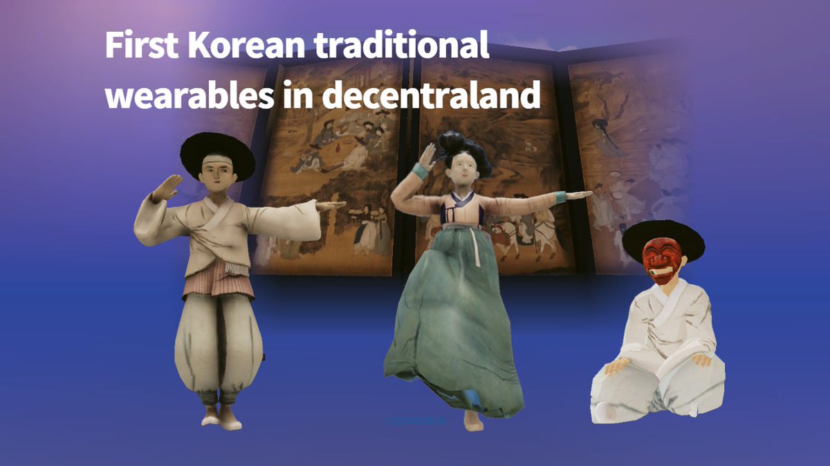 BlueDragonTree tweet media