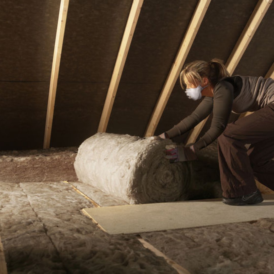 InsulationSS's tweet photo. It's estimated that 35% of heat in a domestic property is loss through the walls.

Shocking, right?

Insulating your home can help:

🔥 Reduce heat loss
🌍 Help the environment with eco-friendly insulation
🔊 Reduce noise transfer with acoustic insulation

https://t.co/sQnewE5HUb https://t.co/h5dbPdS2fx
