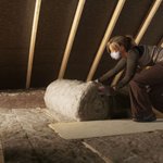 Photo by InsulationSuperstore (@InsulationSS)