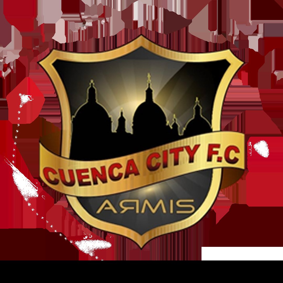 Habemus club 19 en la @AsoAzuay (17 de Ascenso y dos en Primera A, el nuevo equipo es Cuenca City, primer elenco formado y creado en la parroquia El Valle, que hará su trinchera en el barrio 1ro de Enero 
<a href="/ChismosaFm/">LaChismosaFM_104.1</a> <a href="/jdiegocornejo70/">Juan Diego Cornejo</a> <a href="/MemesCuenquita/">Memes Cuenquita</a> <a href="/AscensoEcuador/">⚽️Ascenso Ecuador🇪🇨</a> <a href="/Segunda_Ec/">Ascenso Nacional 🇪🇨</a>