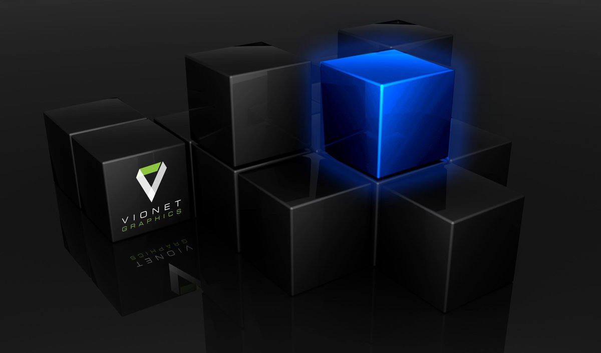 VionetGraphics's tweet photo. Vionet Graphics has expanded it’s portfolio to include Viquity Asset Management. We're excited to take this journey with you.

Need a new logo, booth assets or website? We can help. https://t.co/hpiAKLkOAM
#branding #logo #website #websitedeveloper #webdesigner https://t.co/AewVFP6dIP