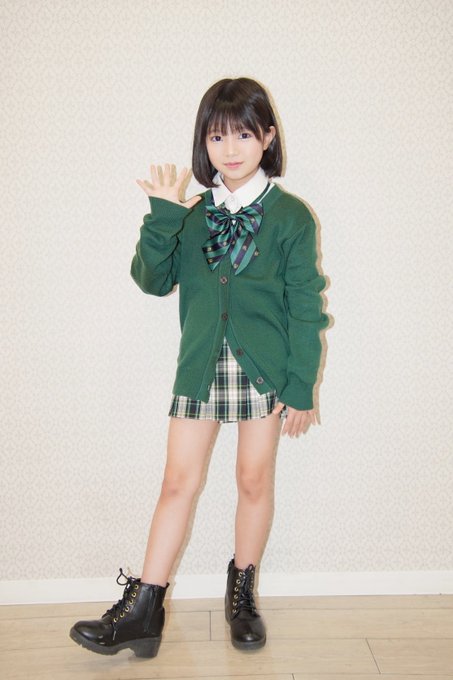 Twitterのコスプレ画像23