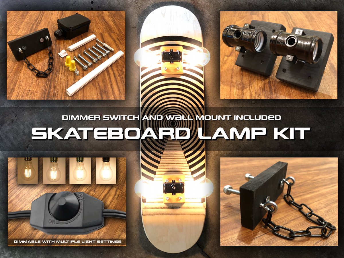 DJ ERIC B tweet media