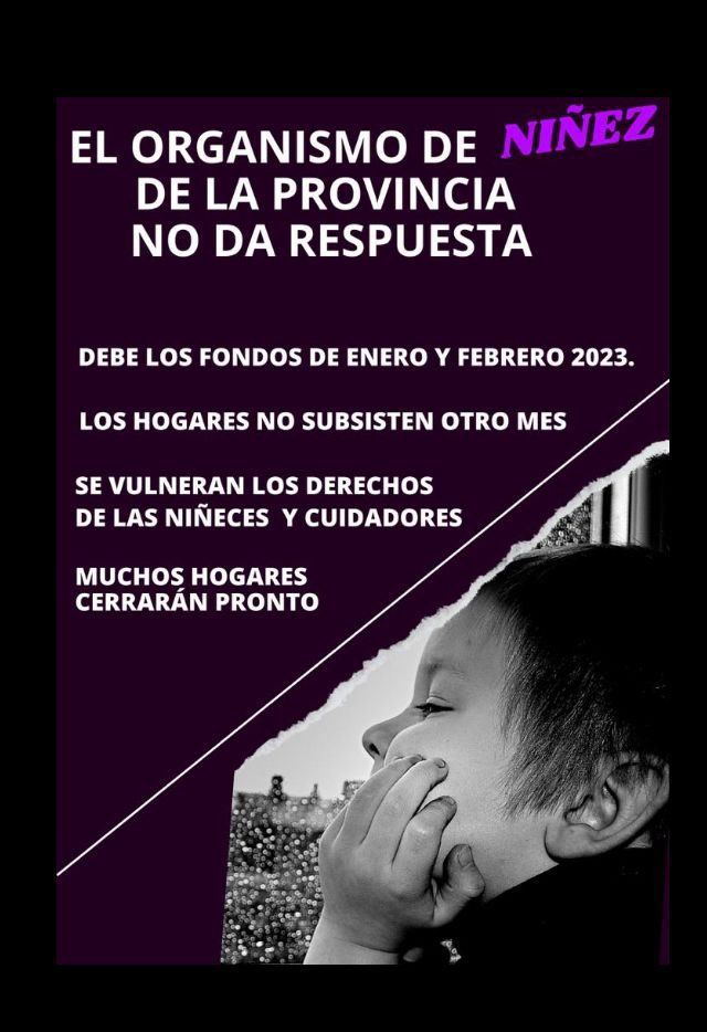 TheMemily's tweet photo. Estamos buscando que @Kicillofok @larroqueandres y @UrmanGerman 
vean esto y nos den una mano.  Lo único que necesitamos es que le den RT. Gracias. https://t.co/ONYD1rlvuX