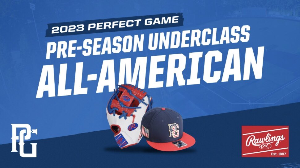 Caven Fuentes (@cavenfuentes) on Twitter photo Thank you <a href="/PerfectGameUSA/">Perfect Game USA</a>. Looking forward to this summer.
<a href="/ScorpionsBsb1/">Scorpions HS Baseball</a> <a href="/JasonWashburn/">Jason Washburn</a> <a href="/Fulshear_Bsball/">Charger Baseball</a> Thank you <a href="/PerfectGameUSA/">Perfect Game USA</a>. Looking forward to this summer.
<a href="/ScorpionsBsb1/">Scorpions HS Baseball</a> <a href="/JasonWashburn/">Jason Washburn</a> <a href="/Fulshear_Bsball/">Charger Baseball</a>