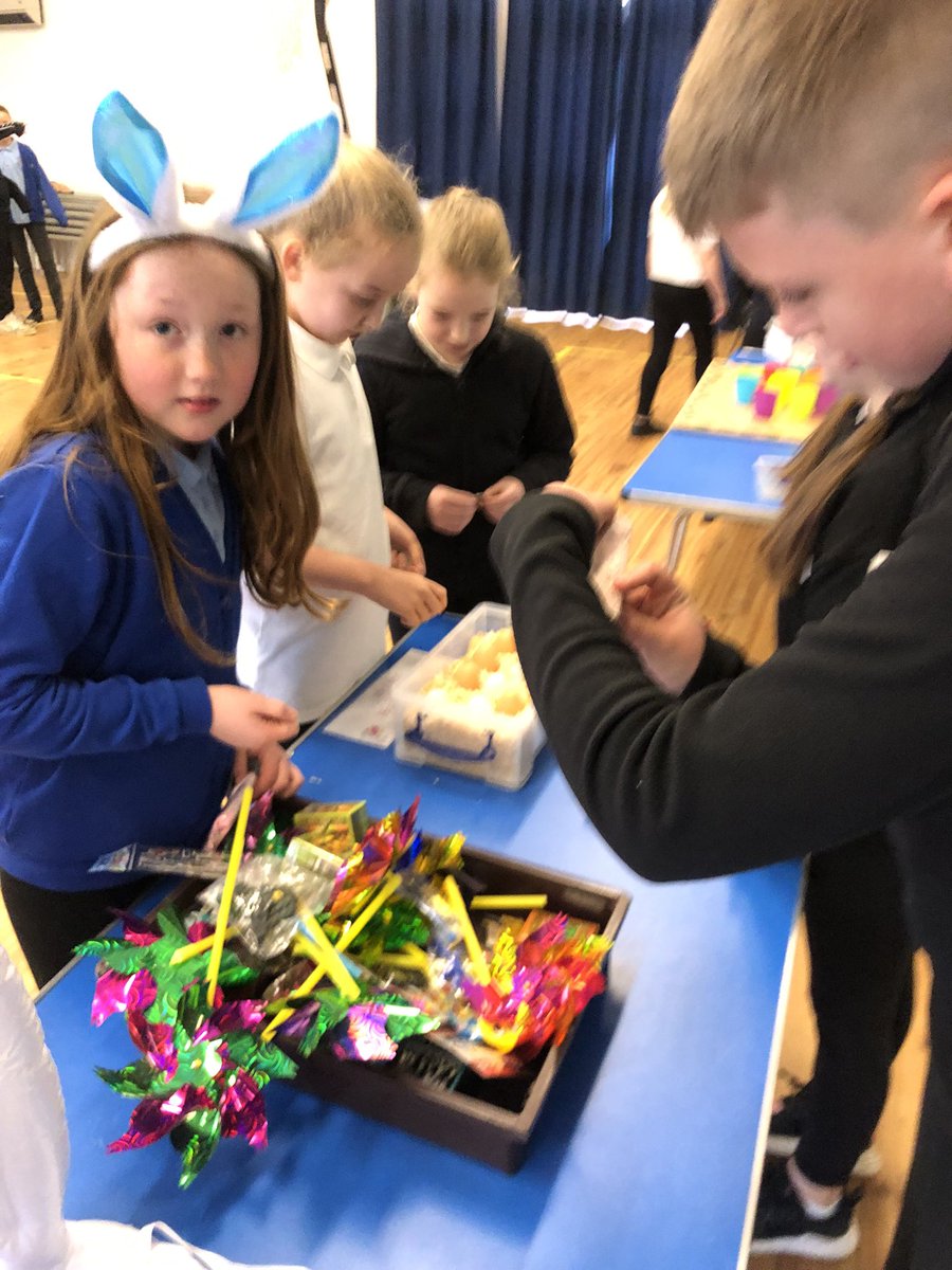 StudentCouncilBSJS (@bsjscouncil) on Twitter photo 