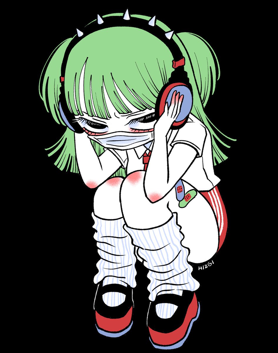 HIZGI on X: 聞け t.coytpbMJbj2i  X