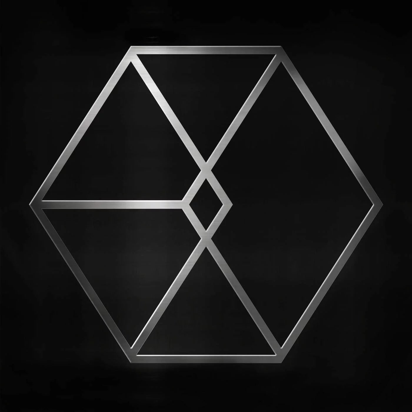 Pop Base On X: "8 Years Ago Today, EXO Released Their Second.