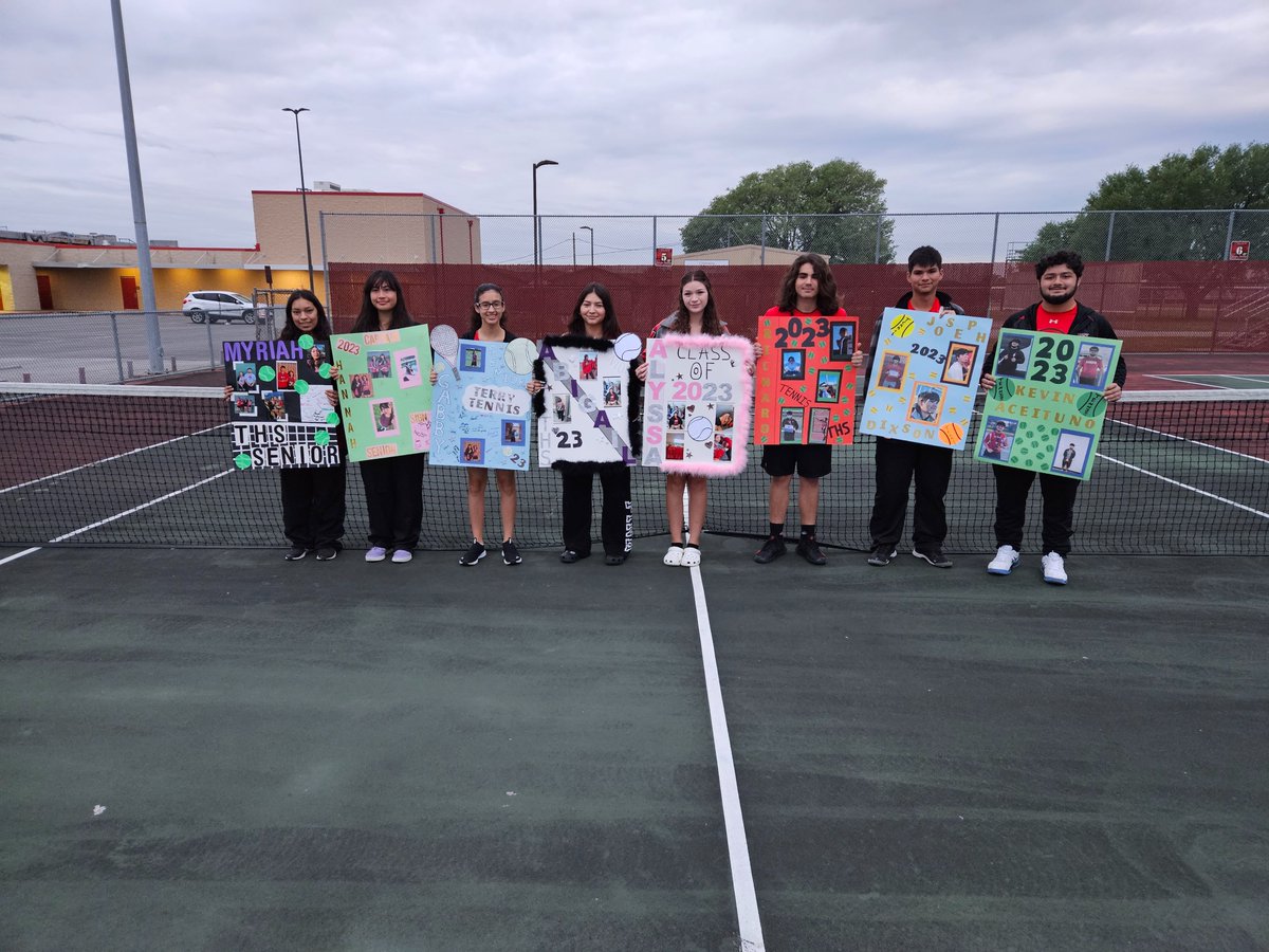 B.F. Terry Tennis tweet media