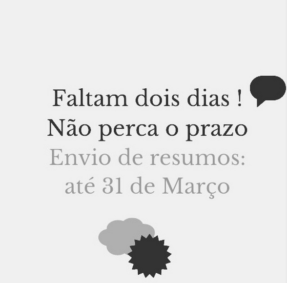 Sétimo Workshop Sobre Comportamento Político tweet media