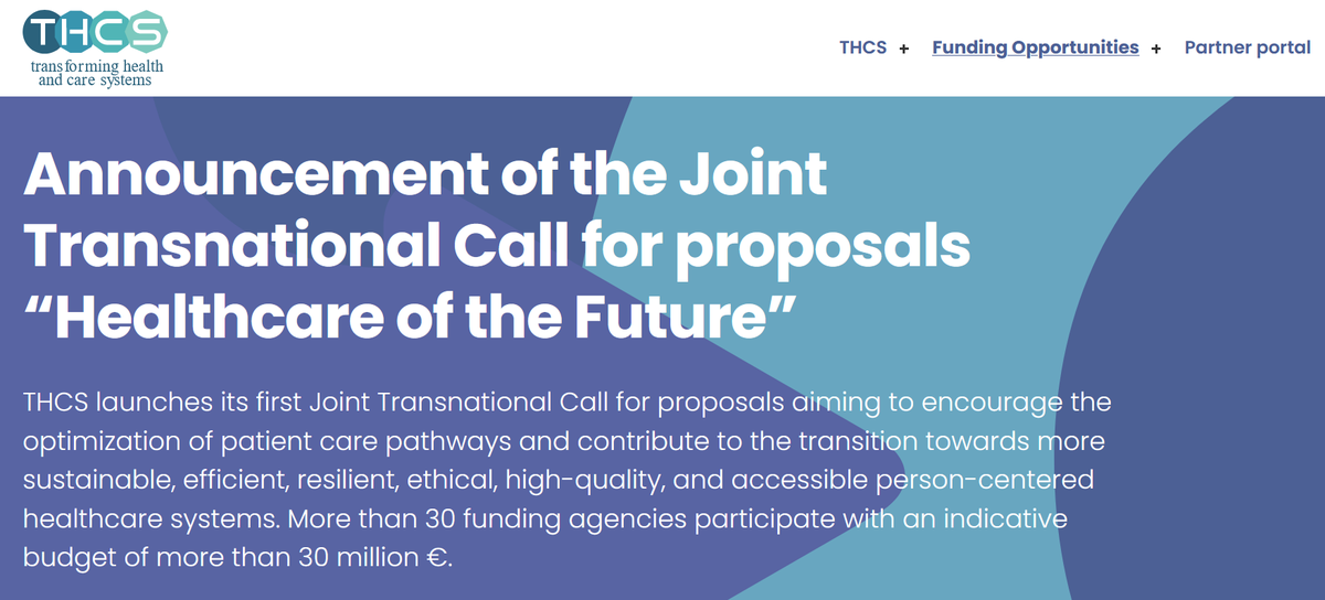 Katrin Crameri tweet media