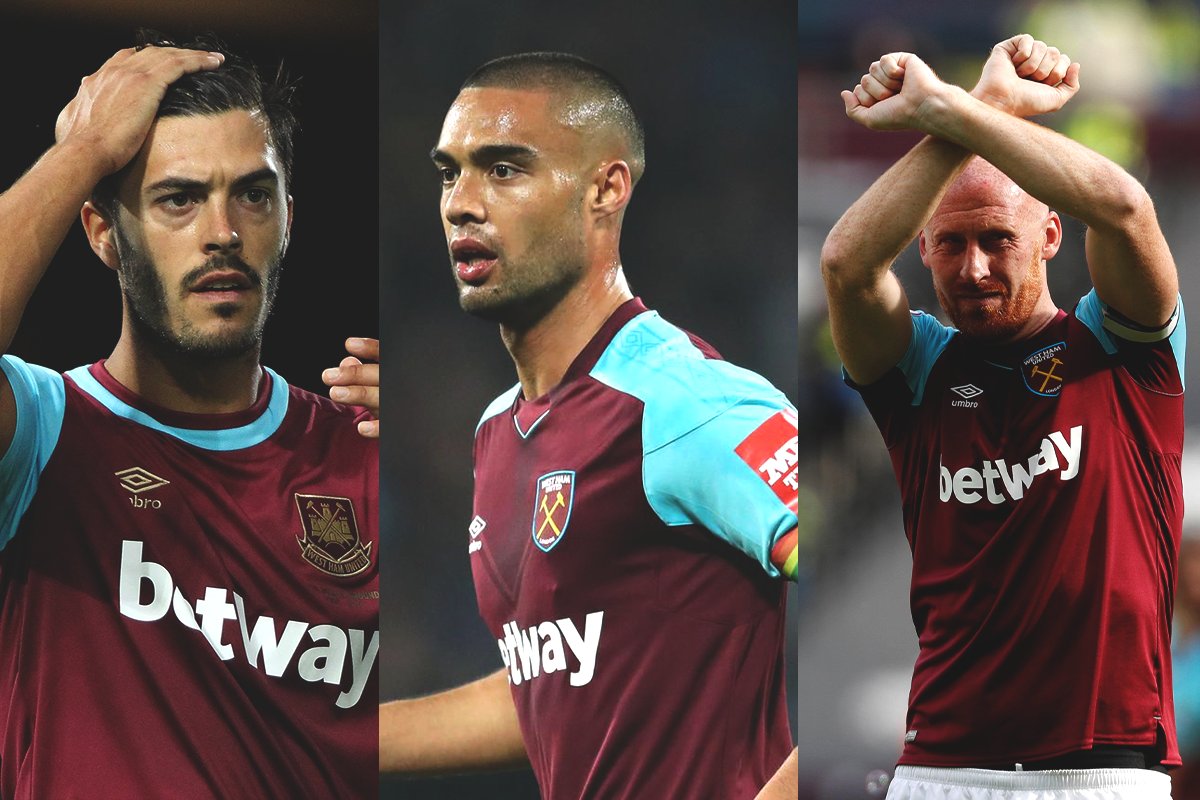 COYIrons tweet media