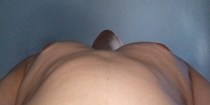 Find me the person who finds this attractive.  I dare you!!!! https://t.co/dzDkWdMPiy