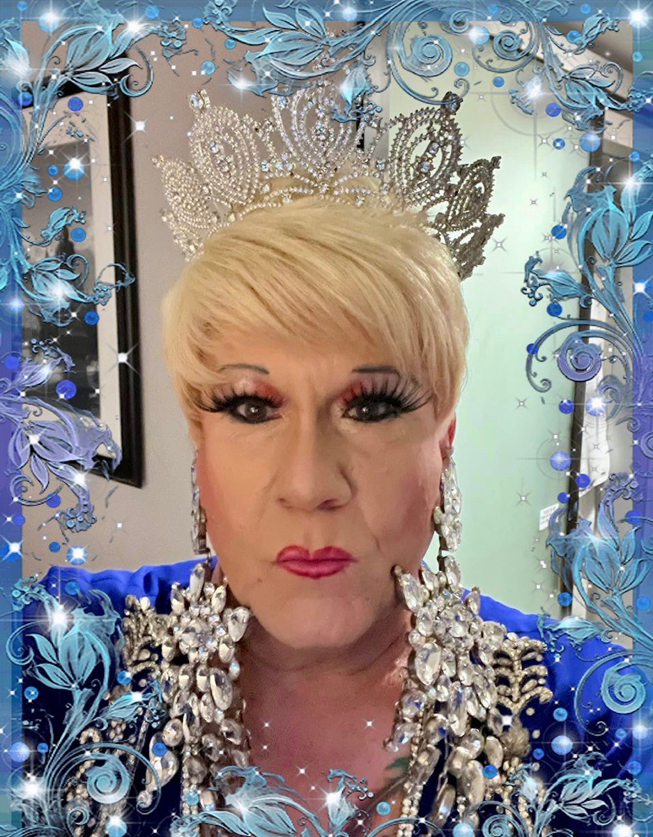 conta.cc/3JSetdl
conta.cc/3JTSN0z