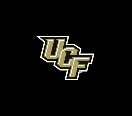 DYLLON โD8โ HOUGHTON (@dyllonh8) on Twitter photo Absolutely blessed to receive an Offer from <a href="/UCF_Football/">UCF Football</a> and get the opportunity to ball at home #ChargeOn โซ๏ธ๐กโ๏ธ @On3Recruits <a href="/247FLsports/">247FLsports</a> @RWrightRivals <a href="/Andrew_Ivins/">Andrew Ivins</a> <a href="/CoachDrico/">Drico Johnson</a> <a href="/ERHSFB/">East Ridge Knights Football โ๏ธ๐ก๐ก</a> <a href="/MC_Police1/">Coach M.C. Police</a> <a href="/athletesoutloud/">Keith Hanks Sr.</a> Absolutely blessed to receive an Offer from <a href="/UCF_Football/">UCF Football</a> and get the opportunity to ball at home #ChargeOn โซ๏ธ๐กโ๏ธ @On3Recruits <a href="/247FLsports/">247FLsports</a> @RWrightRivals <a href="/Andrew_Ivins/">Andrew Ivins</a> <a href="/CoachDrico/">Drico Johnson</a> <a href="/ERHSFB/">East Ridge Knights Football โ๏ธ๐ก๐ก</a> <a href="/MC_Police1/">Coach M.C. Police</a> <a href="/athletesoutloud/">Keith Hanks Sr.</a>