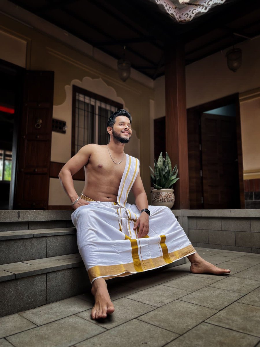 #akshaykelkar #southindian #shoot #onset #BehindTheScenes