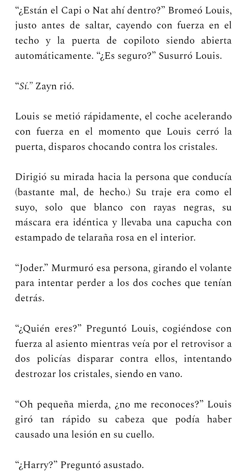 aus larry on Twitter "💋Xoxo, quinientos noventa y nueve https//t.co