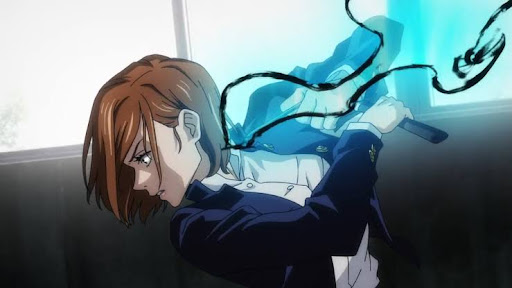 What are the top 5 best fighting stylesmartial arts in anime Quora #46 What are the top 5 best fighting stylesmartial arts in anime Quora