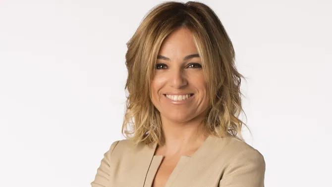 3CatCorporatiu's tweet photo. El #TNcomarques s'emetrà en directe des del pantà de Sau, amb una edició monogràfica dedicada a explicar les causes i les conseqüències de la sequera #TNTV3
📺 Divendres, a les 13.50, a @tv3cat
➡️ https://t.co/XUzUOgru6A https://t.co/5NJrQsQvY7