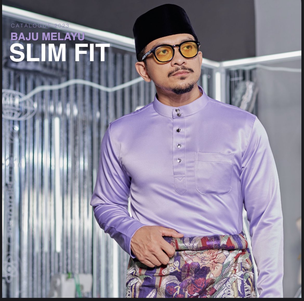 royzaibsugian's tweet photo. Hai Kawan-Kawan Yang Saya Suka

Jum support bussiness kecil isteri saya yang menjual baju melayu Bulan Bintang!

Bagi yang berminat boleh PM saya untuk info lanjut atau dapatkan katalog

#rayamacamstar https://t.co/ph5s3Hpb2B