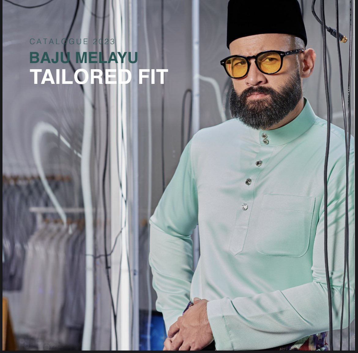royzaibsugian's tweet photo. Hai Kawan-Kawan Yang Saya Suka

Jum support bussiness kecil isteri saya yang menjual baju melayu Bulan Bintang!

Bagi yang berminat boleh PM saya untuk info lanjut atau dapatkan katalog

#rayamacamstar https://t.co/ph5s3Hpb2B