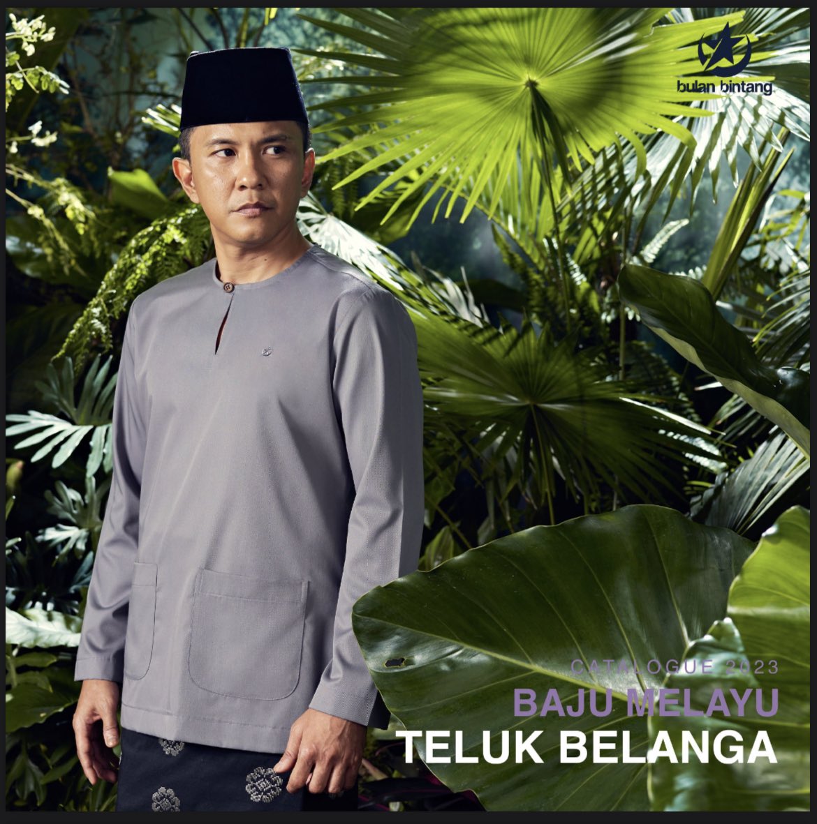 royzaibsugian's tweet photo. Hai Kawan-Kawan Yang Saya Suka

Jum support bussiness kecil isteri saya yang menjual baju melayu Bulan Bintang!

Bagi yang berminat boleh PM saya untuk info lanjut atau dapatkan katalog

#rayamacamstar https://t.co/ph5s3Hpb2B