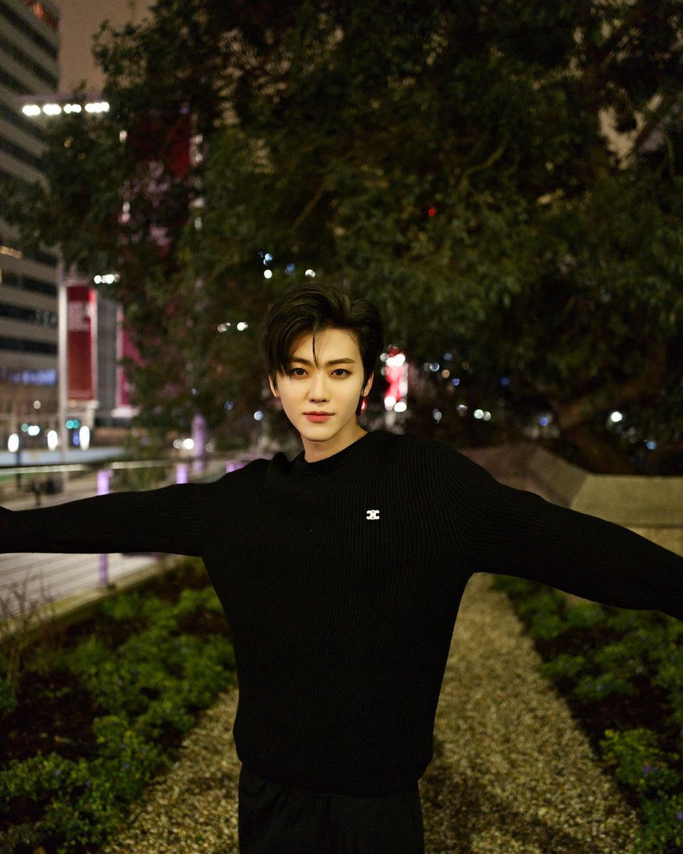 najaeminedit's tweet photo. 230329 #jaemin instagram post (1) https://t.co/tDTO1MHYa6