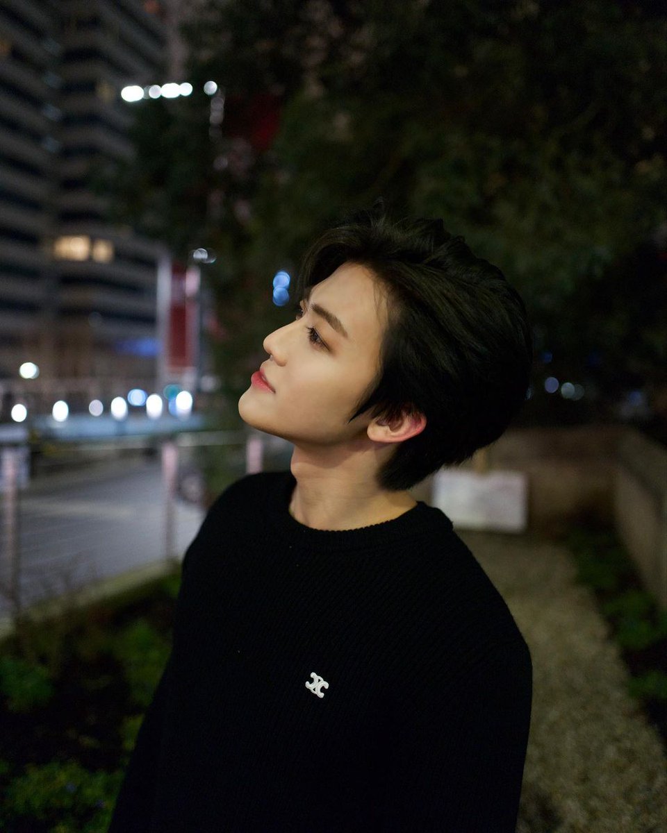 najaeminedit's tweet photo. 230329 #jaemin instagram post (1) https://t.co/tDTO1MHYa6