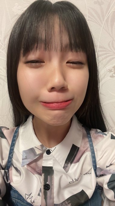 Twitterのコスプレ画像15