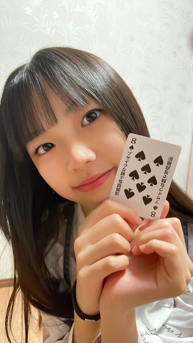 Twitterのコスプレ画像14