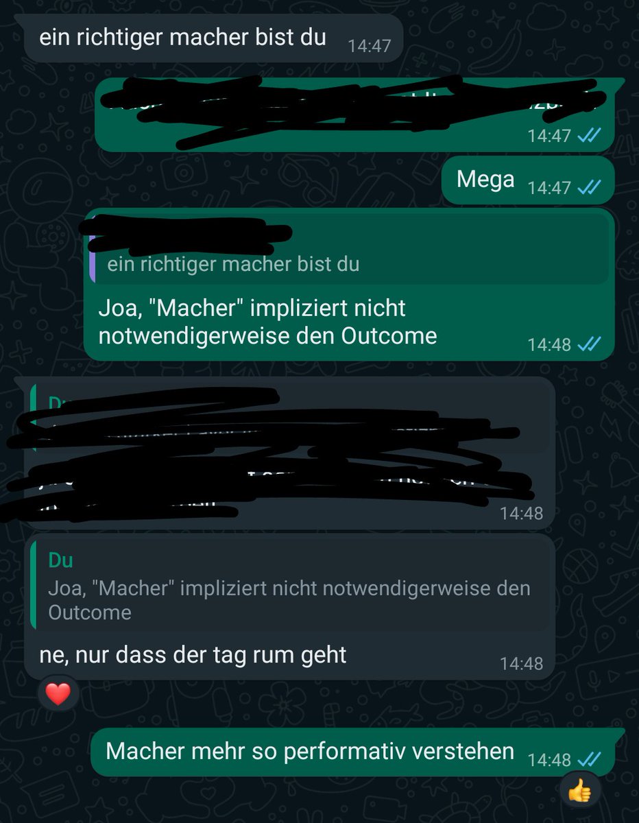 Halbgarheiten (at)halbgarheiten(at)sciences.social (@snafu_stgt) on Twitter photo 