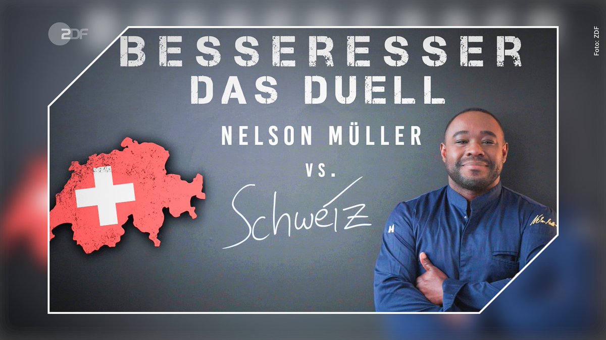 ZDF tweet media