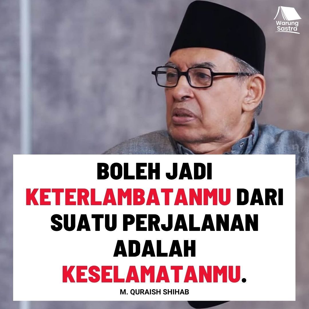 warungsastra's tweet photo. https://t.co/nwTzvFilXR
