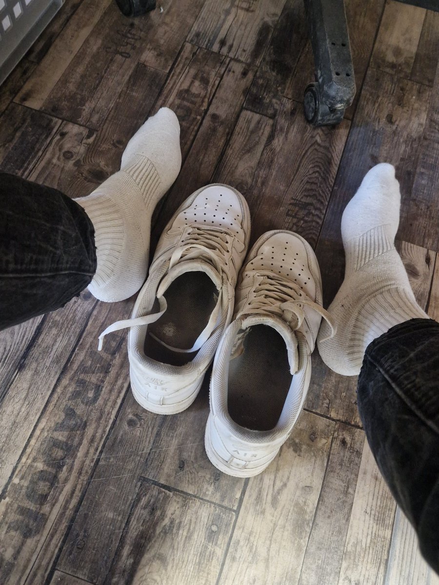 fs2301sf's tweet photo. @SocksVince @lukes4socks @der_boimit_sox @flori_1862 https://t.co/LnyYjda91x