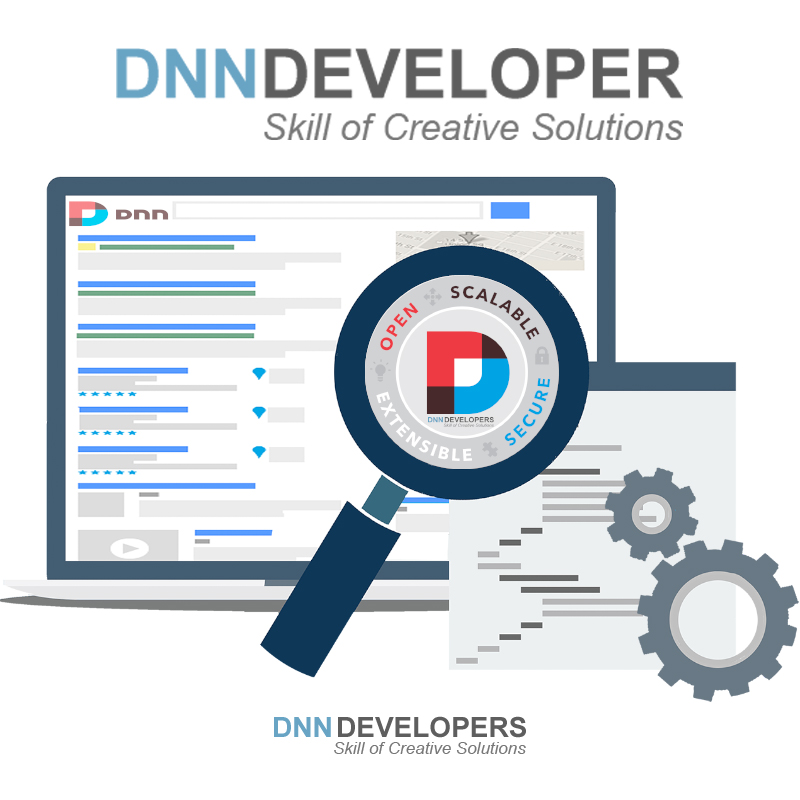 DnnDeveloperin tweet picture