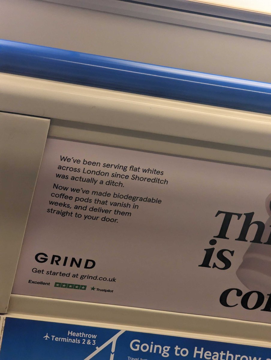 Izzy Austen tweet media