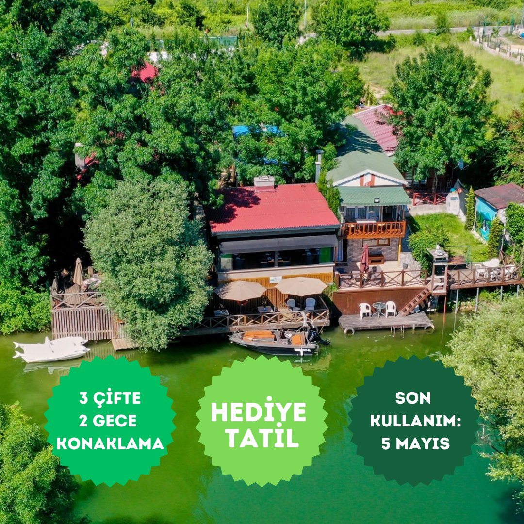 🔔🔔 Yarışma Vakti! 🔔🔔

Ramazan Bayramı geldi çattı! Bayramı tatilsiz geçirmek istemeyenler için yepyeni bir yarışmayla geldik!