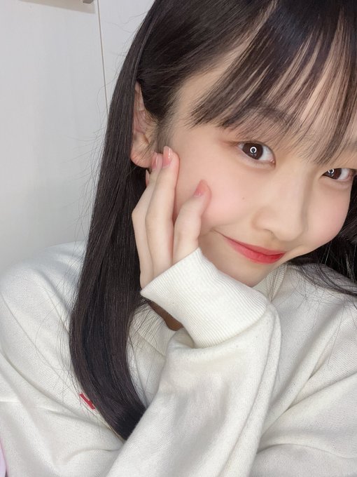 Twitterのコスプレ画像24