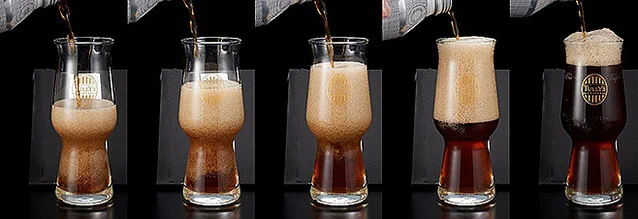 夢の組み合わせ！？タリーズコーヒーの缶コーヒーから新作登場！
