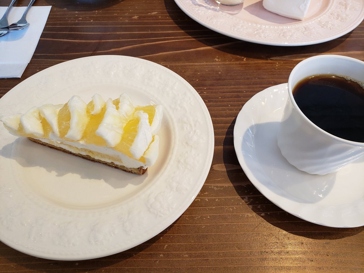 あばば tweet media