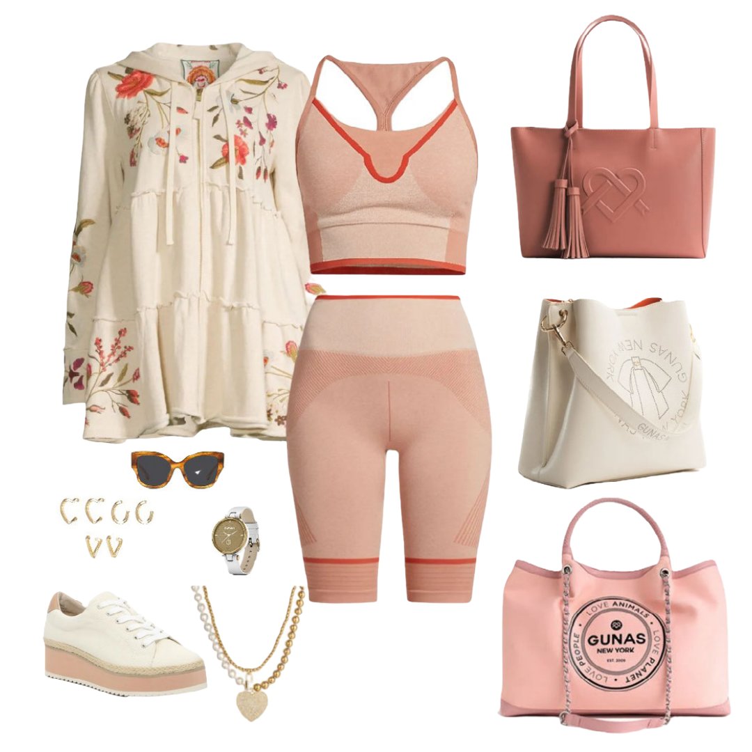 CandiceJaneen's tweet photo. I am crushing on these bags from Gunas New York #stylecrush⁠
⁠
Shop The Looks at https://t.co/rU45mqULgl⁠

#gunasnewyork #veganhandbags ⁠
#luxuryveganhandbags⁠
#shopthelook #handbags ⁠
#howtostyle #closetcandi��
#personalstylist #shopboards ⁠
#virtualstyling⁠ https://t.co/ep3ywFVdoR