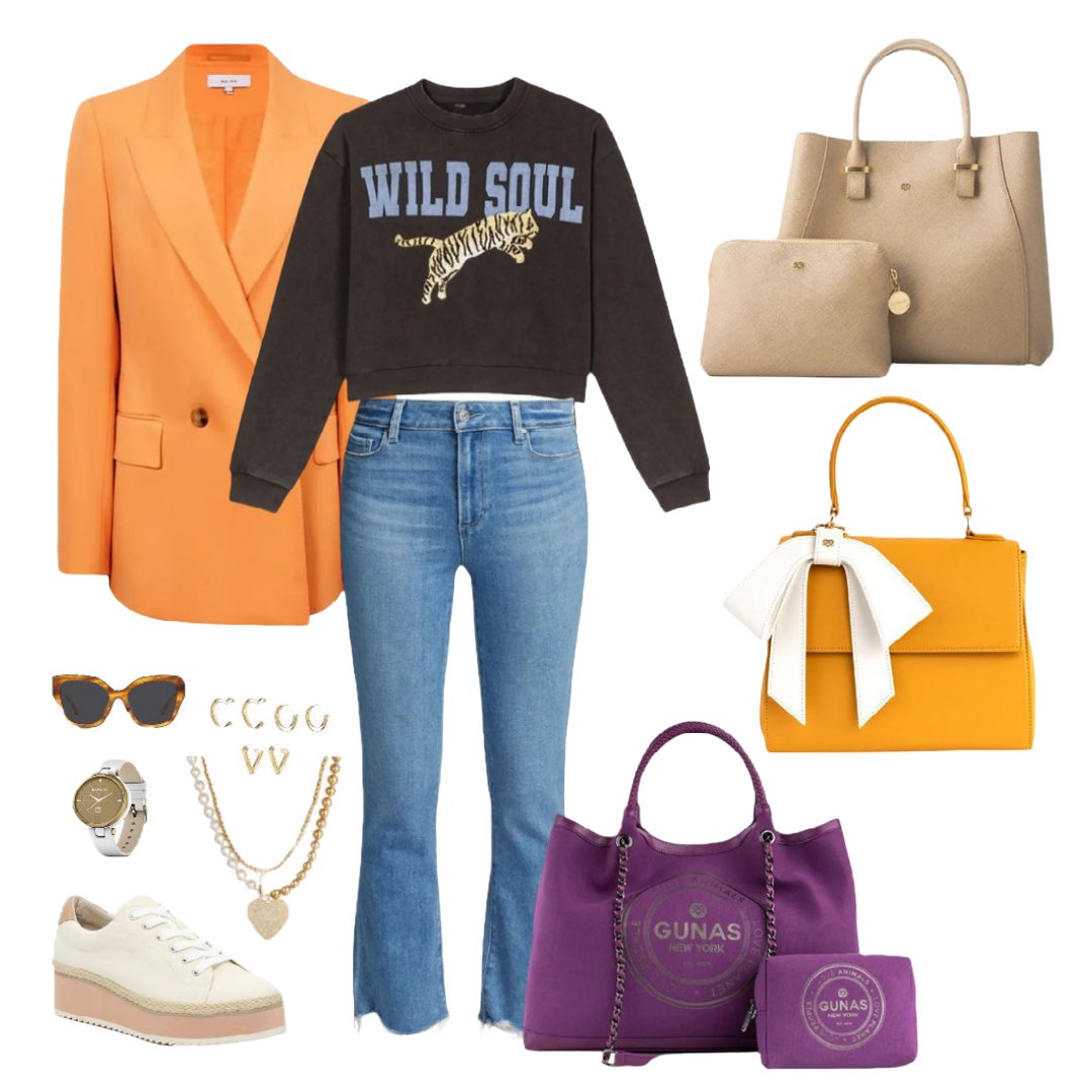 CandiceJaneen's tweet photo. I am crushing on these bags from Gunas New York #stylecrush⁠
⁠
Shop The Looks at https://t.co/rU45mqULgl⁠

#gunasnewyork #veganhandbags ⁠
#luxuryveganhandbags⁠
#shopthelook #handbags ⁠
#howtostyle #closetcandi��
#personalstylist #shopboards ⁠
#virtualstyling⁠ https://t.co/ep3ywFVdoR