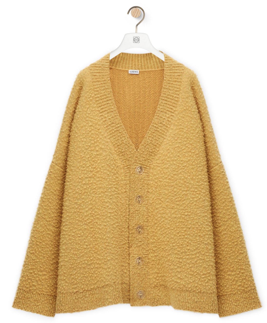 jaejoongstyle on X: jaejoongstyle on X: