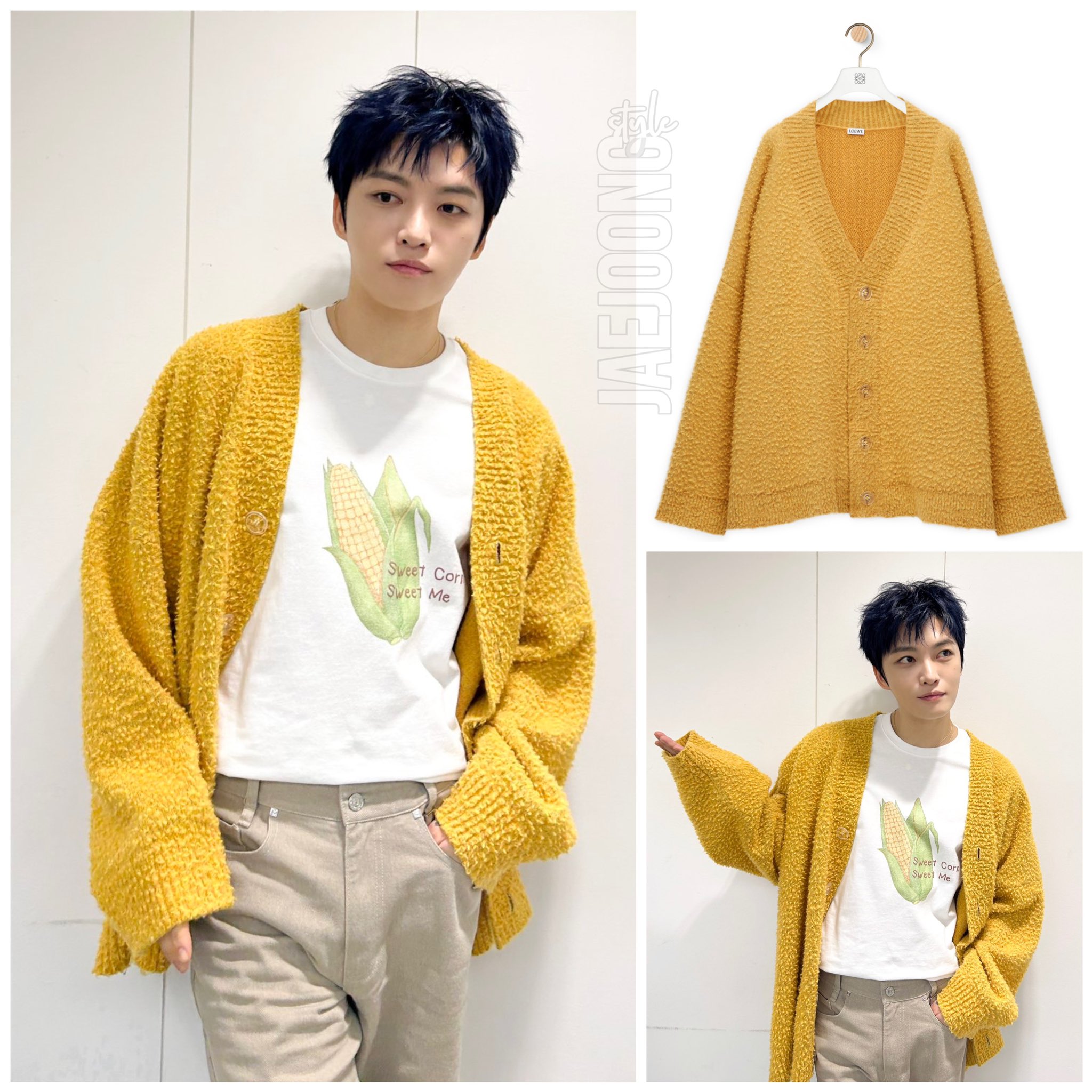 jaejoongstyle on X: jaejoongstyle on X: