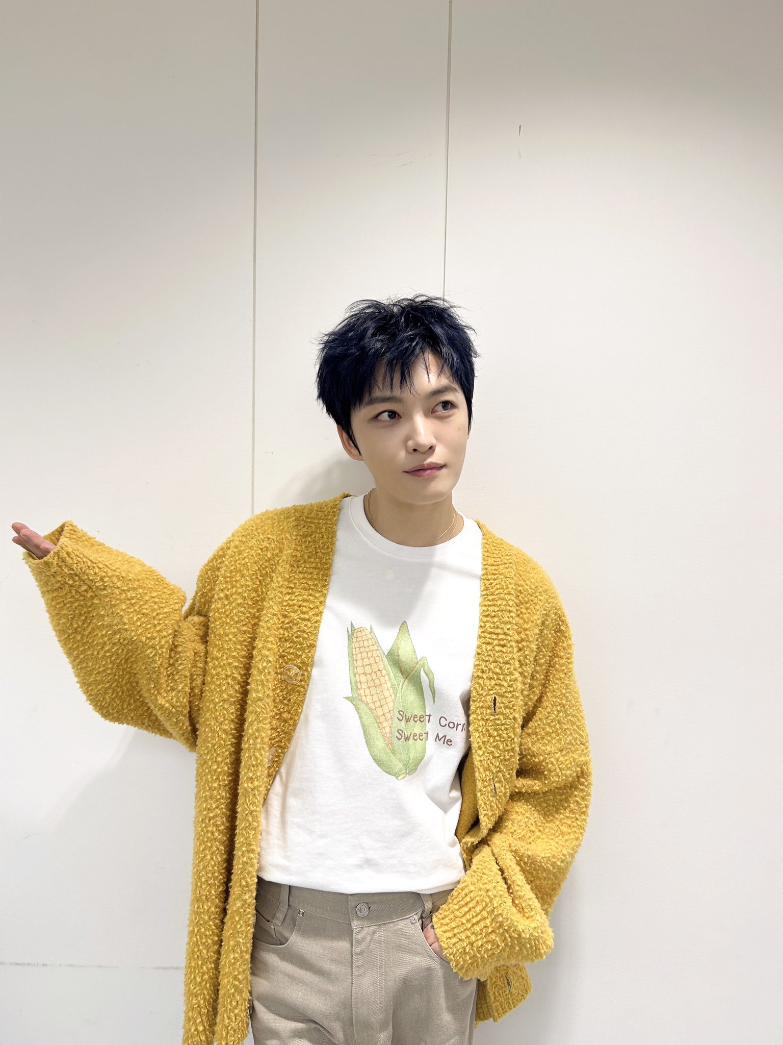 jaejoongstyle on X: jaejoongstyle on X: