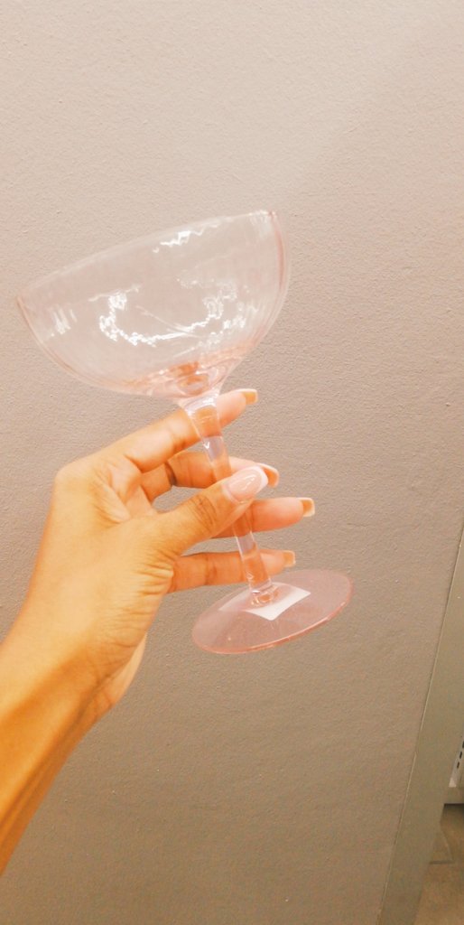 psebati's tweet photo. #Pephome Can take my money shame, R29. 99 each #GirlTalkZA https://t.co/tUfMOBW0PT