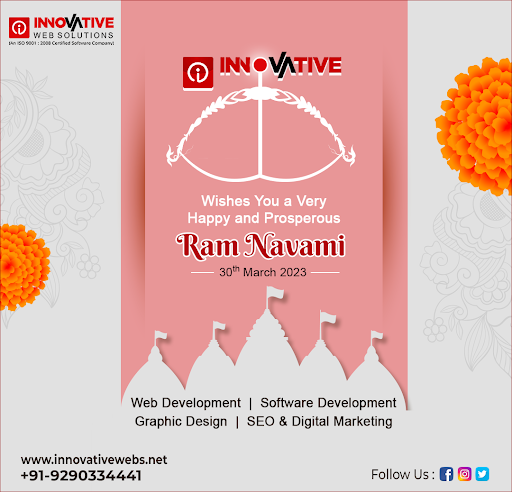 Innovativewebso's tweet photo. Ram for you should mean the path he trod, the ideal he left aloft, And the ordinance he lay down, They are eternal and timeless. Happy #Ram Navami! #ramnavami #ramanavami #ramnawami #happyramnavami #ram #hanuman #sitaram #sita #rama #jaisitaram #jaishreeram🚩🚩 #jaishreeram🙏🚩 https://t.co/jiLmQPxyNJ