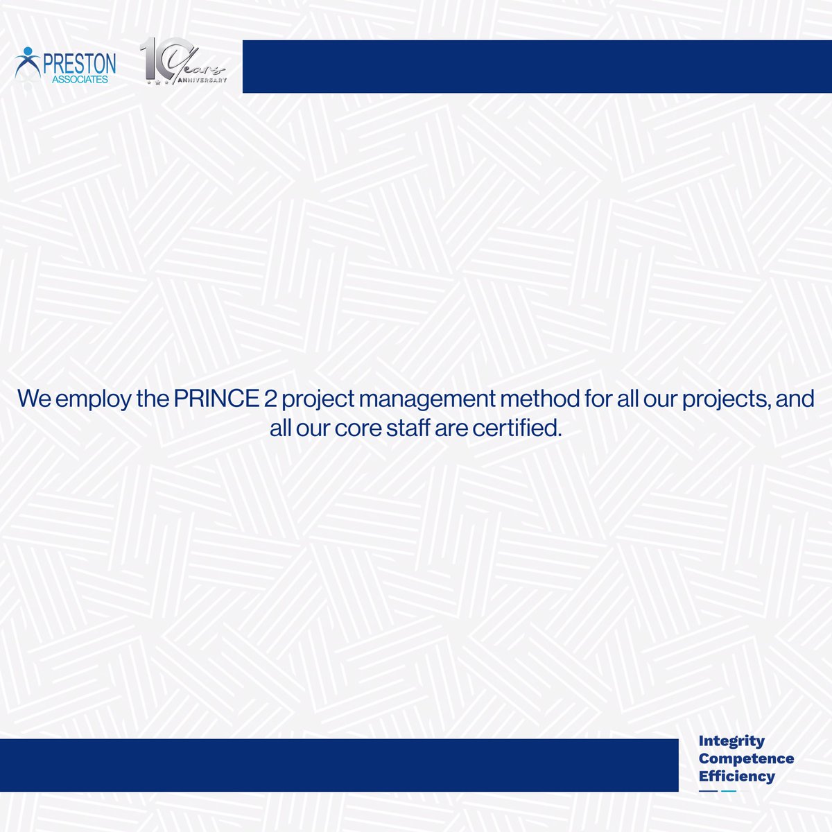 preston_int tweet picture