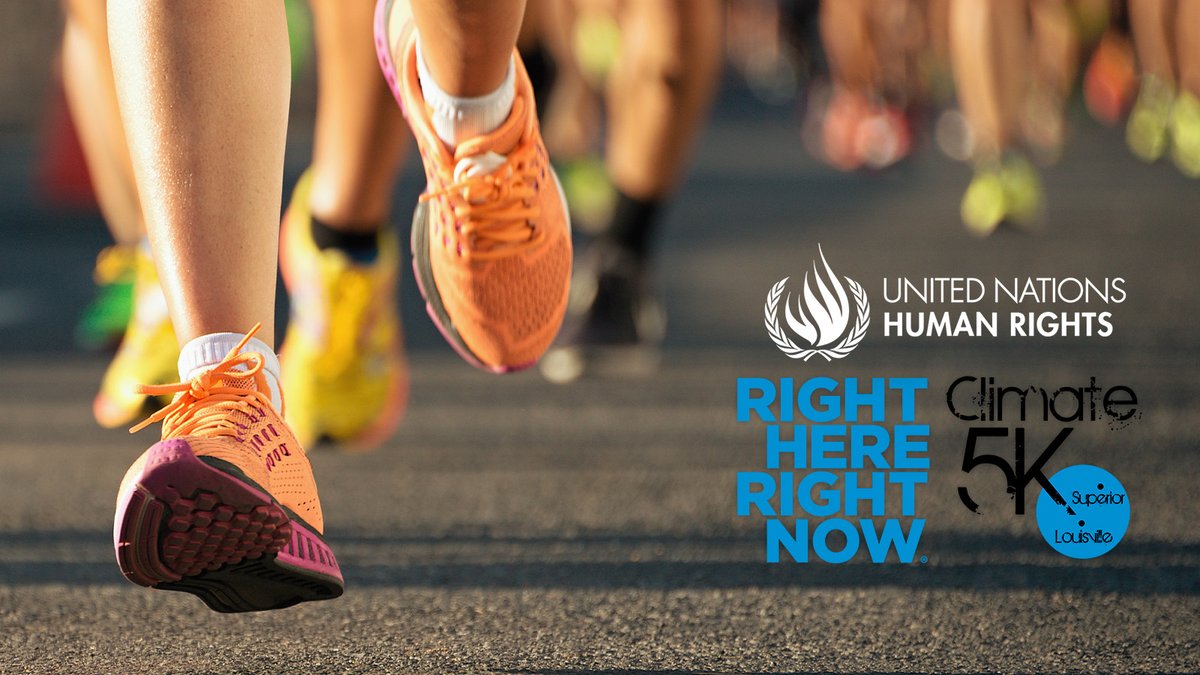 RIGHT HERE RIGHT NOW CLIMATE (@rhrn_climate) on Twitter photo 5K road race in Louisville to raise funds for victims of the 2021 Marshall Fire will take place April 16th on the last day of the Right Here, Right Now Boulder Impact Forum, hosted by <a href="/UNHumanRights/">UN Human Rights</a> and <a href="/Cu_Boulder/">لجنة بولدر الاخبارية</a>. More about the road race 👉bit.ly/3EL9QQz 5K road race in Louisville to raise funds for victims of the 2021 Marshall Fire will take place April 16th on the last day of the Right Here, Right Now Boulder Impact Forum, hosted by <a href="/UNHumanRights/">UN Human Rights</a> and <a href="/Cu_Boulder/">لجنة بولدر الاخبارية</a>. More about the road race 👉bit.ly/3EL9QQz