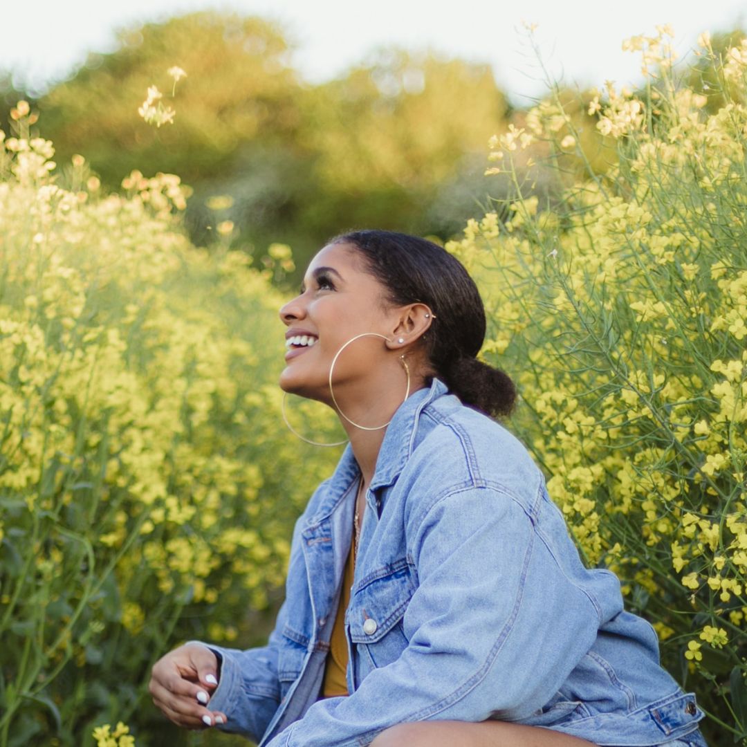 PM101LipBalm's tweet photo. #Spring🌻 is in full swing, get out and smell the flowers🌼...but don't forget to care for your lips. Keep them #healthy,  #sexy &amp; protected w/ #PreventiveMeasures101 #LipBalms. #healthylips #sexylips #247
https://t.co/izNX0aOqZy

Photo by #HumphreyMuleba @unsplash https://t.co/f2YdZ2PCPL